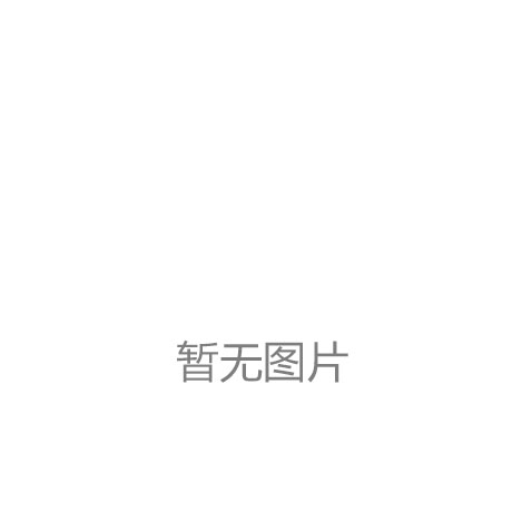 畜禽養(yǎng)殖場如何找合適的有機肥設(shè)備廠家?